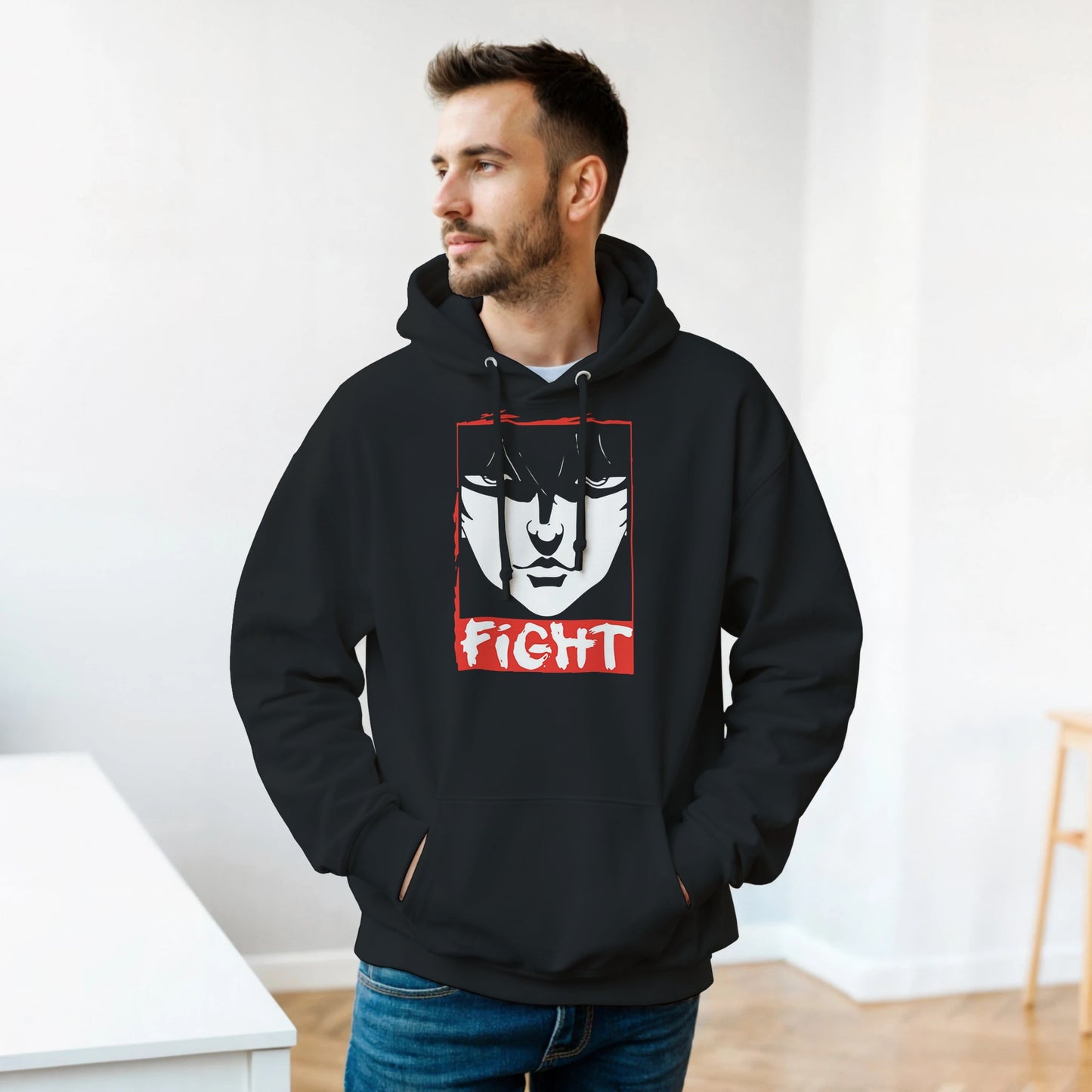 bc5bb4e5-906e-41ef-9673-ef3496fcc090