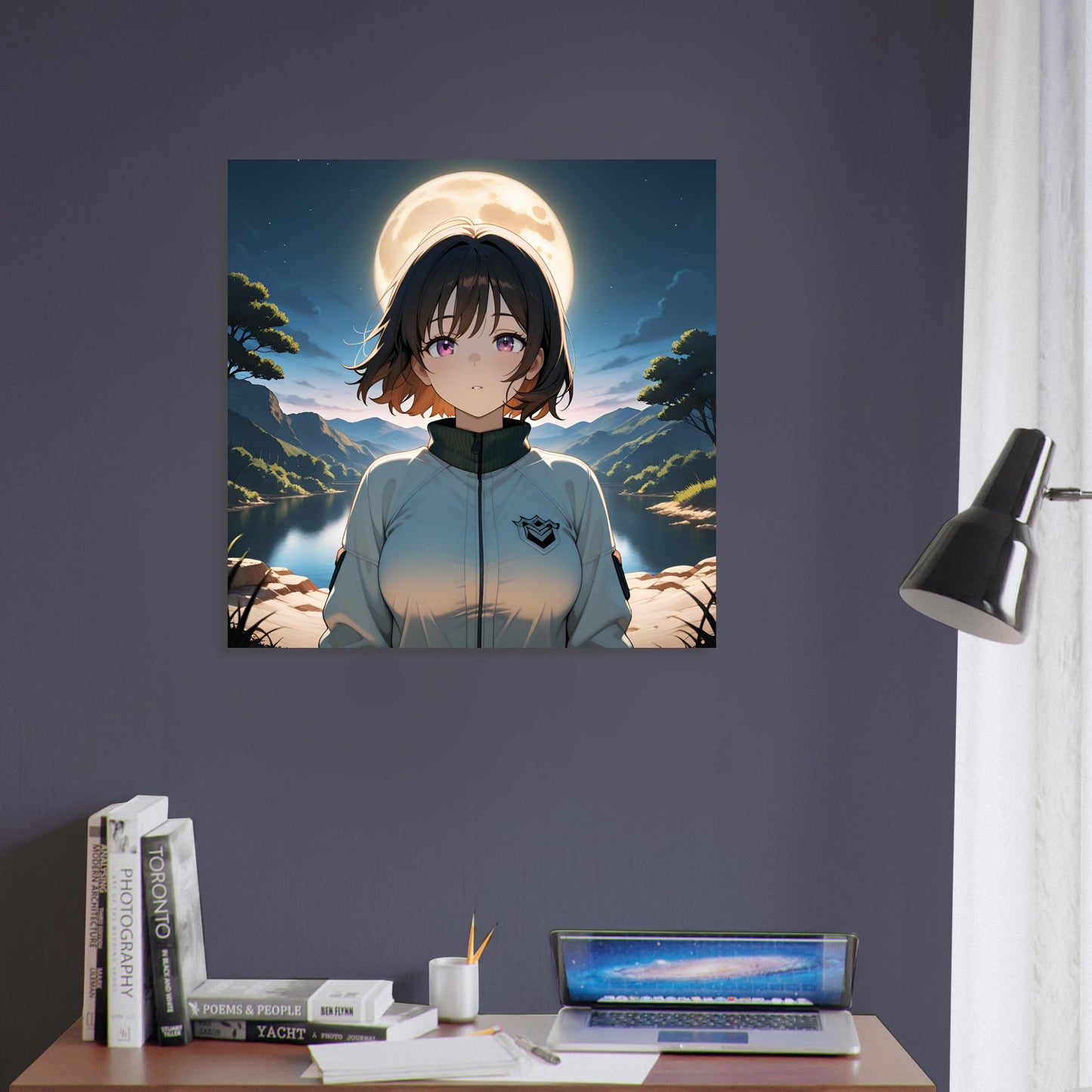 bc60d936-4694-4c5c-8c07-5784c3851822