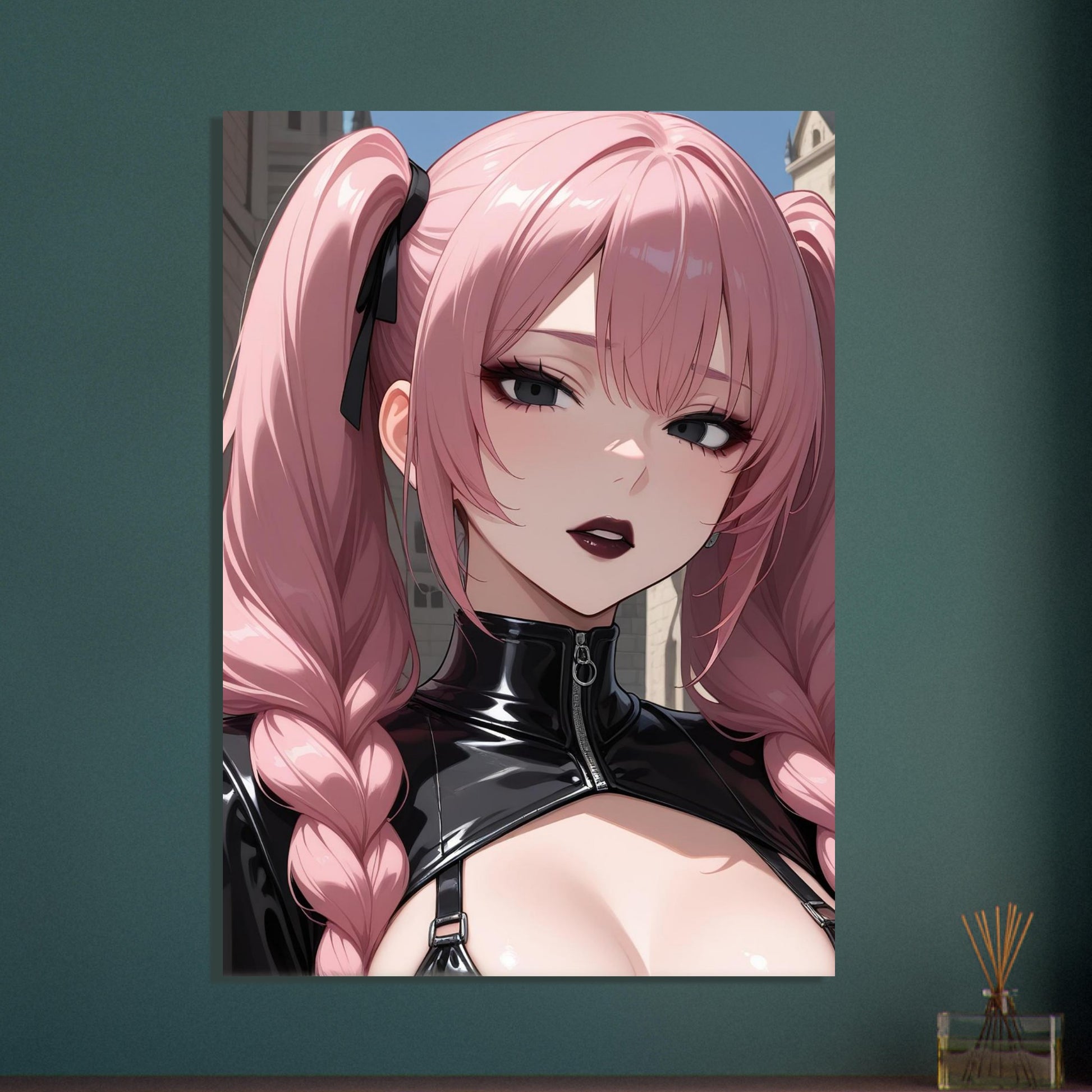 bc83dd69-f6f5-4fdb-a058-be85ac633ea3