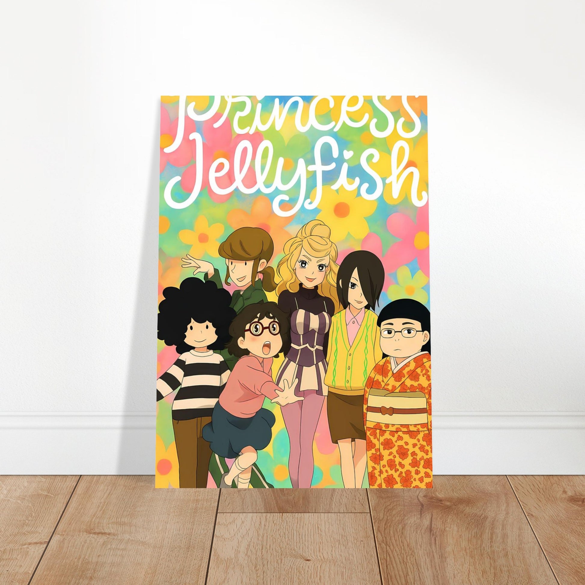 bcac68b4-4afc-45ff-ad7f-e6a84f2ef769