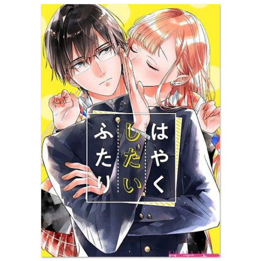 bcc930be-564b-4d1e-8b9c-2593becd987c