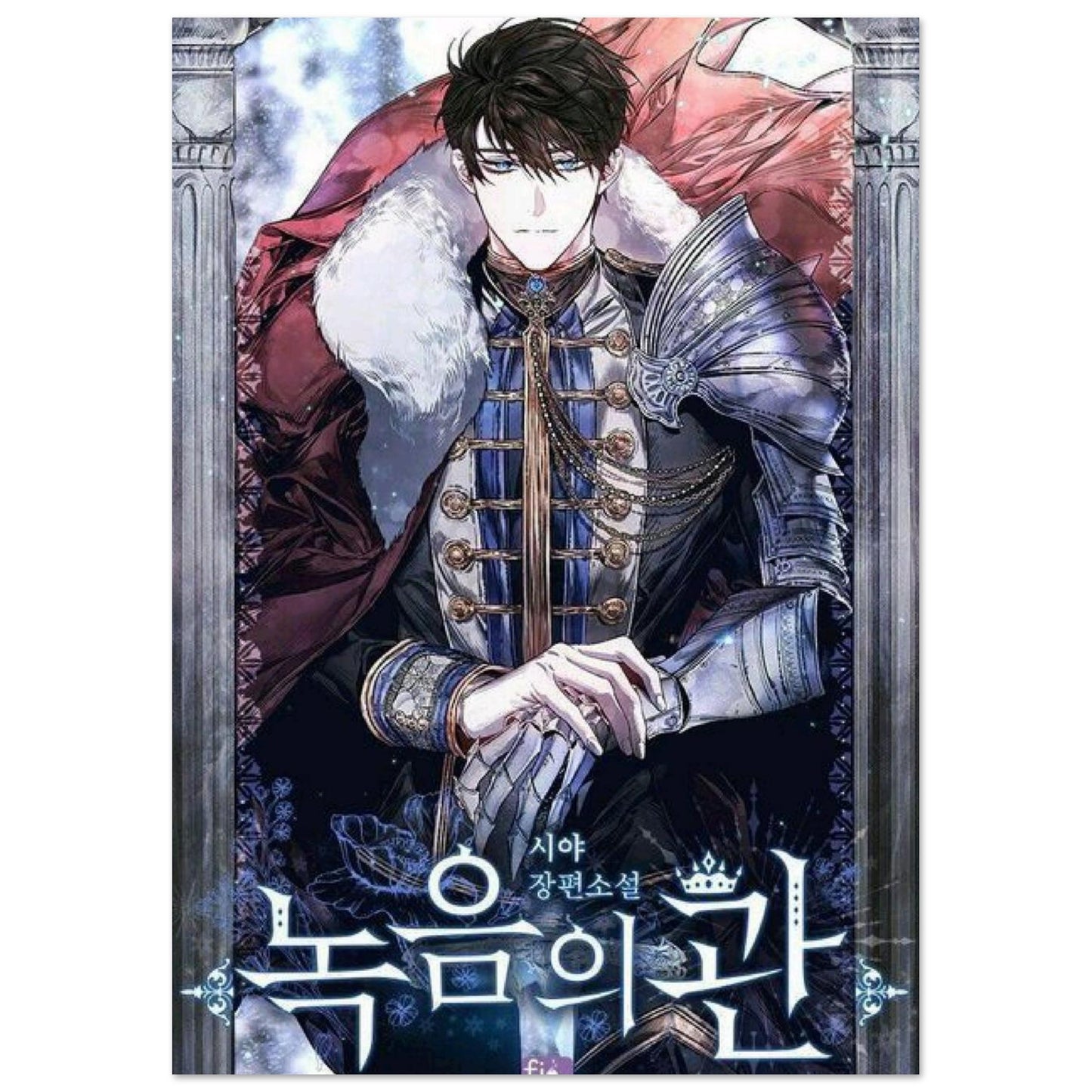 bccf289a-59bc-42ad-bcbc-8e815a44522e