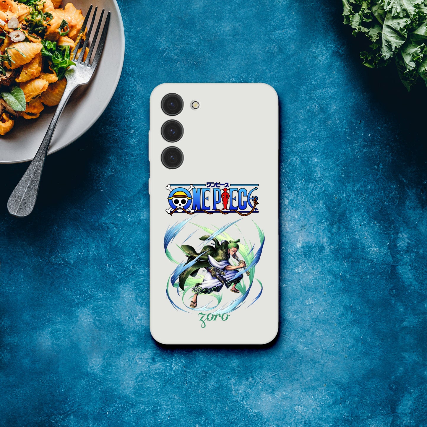 bd1e0214-e54e-41f0-9fe6-679130d23076