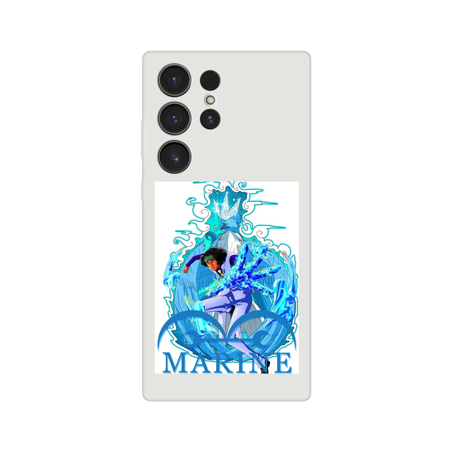 bd32e7b9-2eee-4bd4-bd10-a3aea76c8082