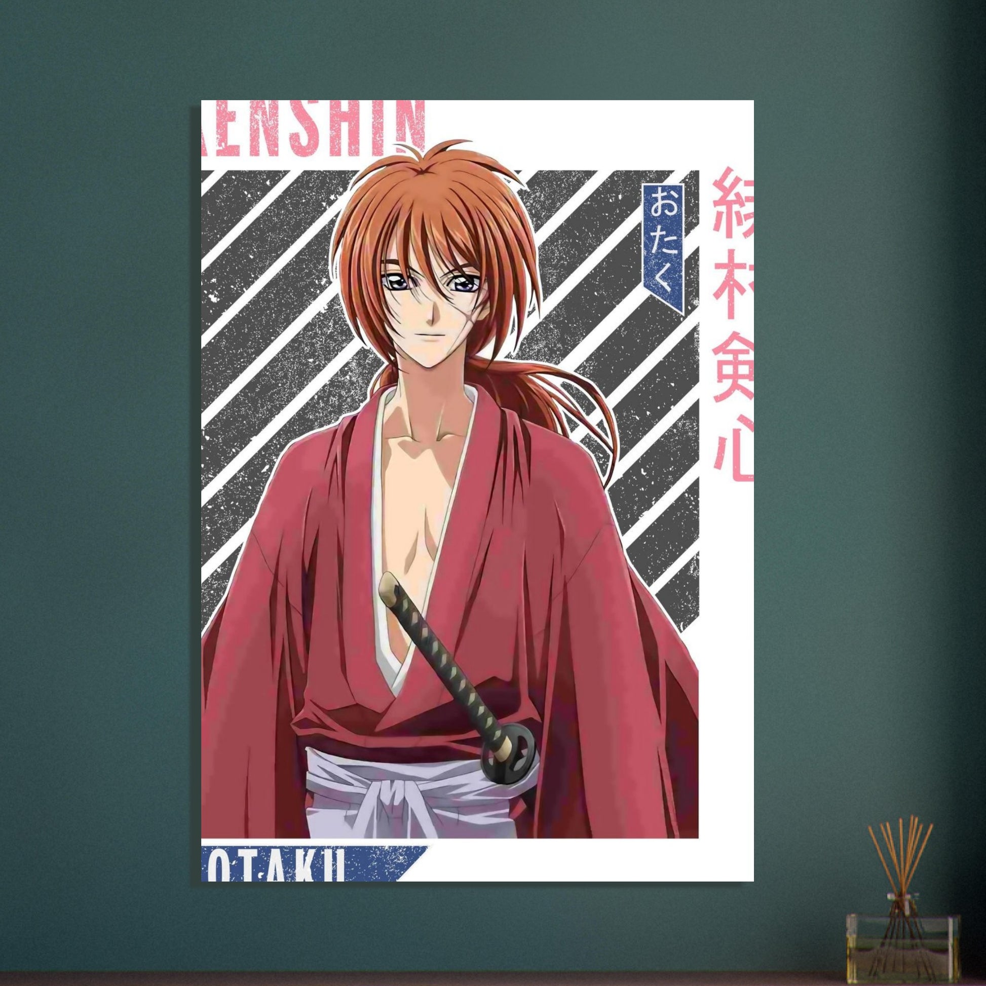 bd35fabe-17ec-4bf5-ad5d-dc624e167af7