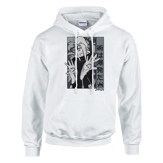 bd6e9d46-62a9-45ac-99a3-ada7e3bec181