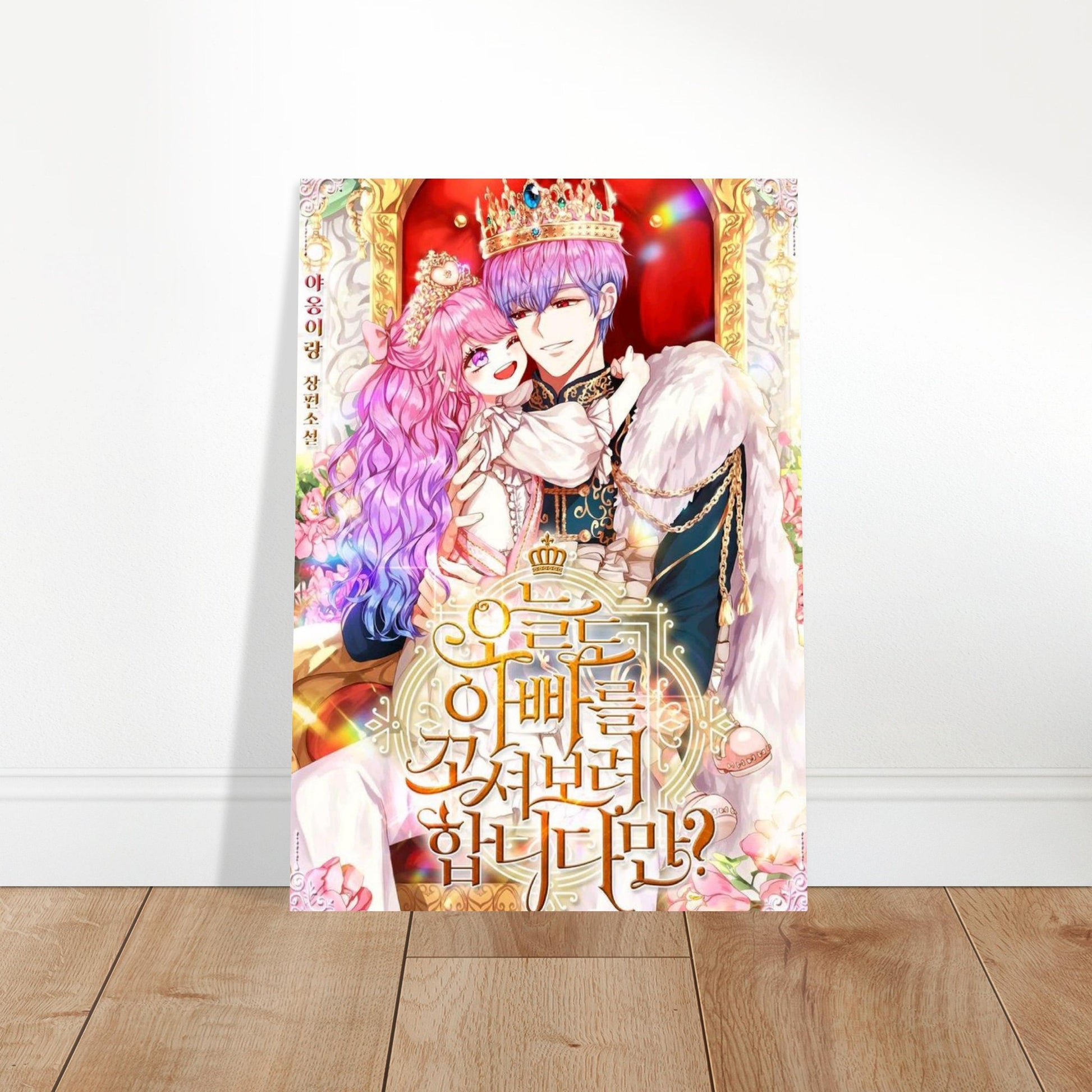 bd989a14-29e8-4072-865e-f1becc653588