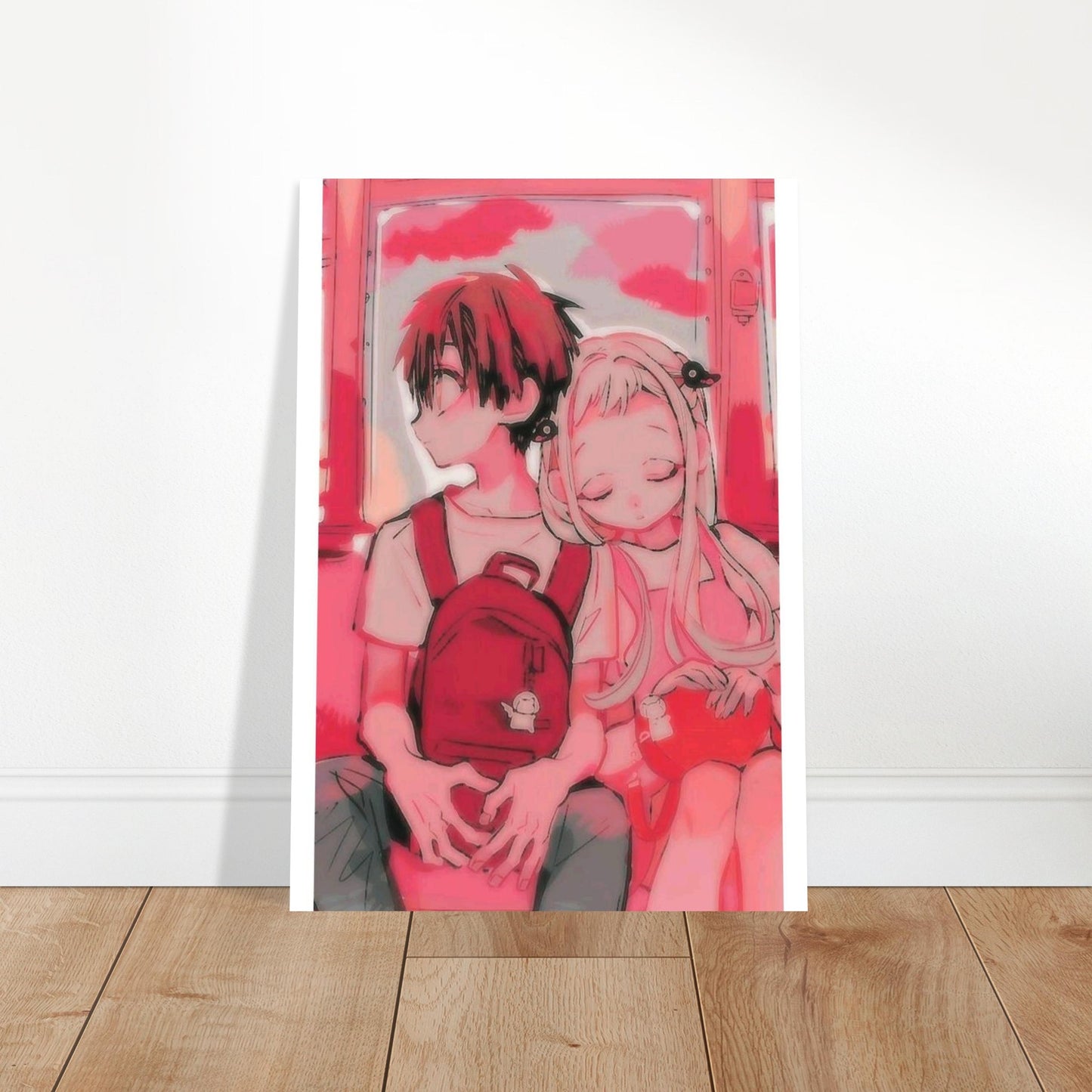 bd9f1b10-dc66-4a24-a71f-872cfea5d208