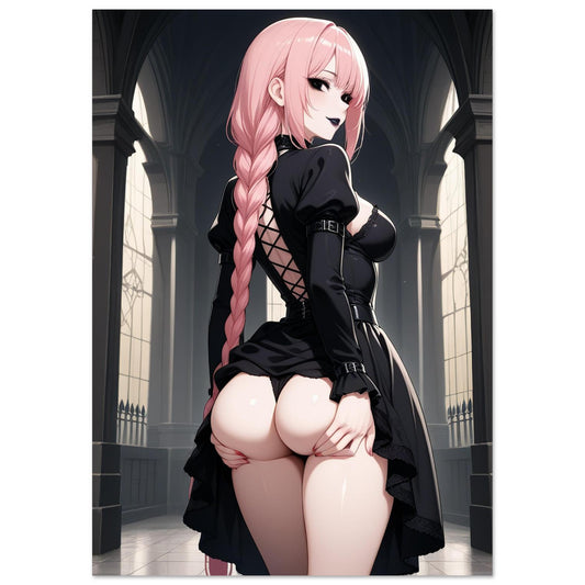 bdb9f993-7413-45af-9379-ec681be9c96c