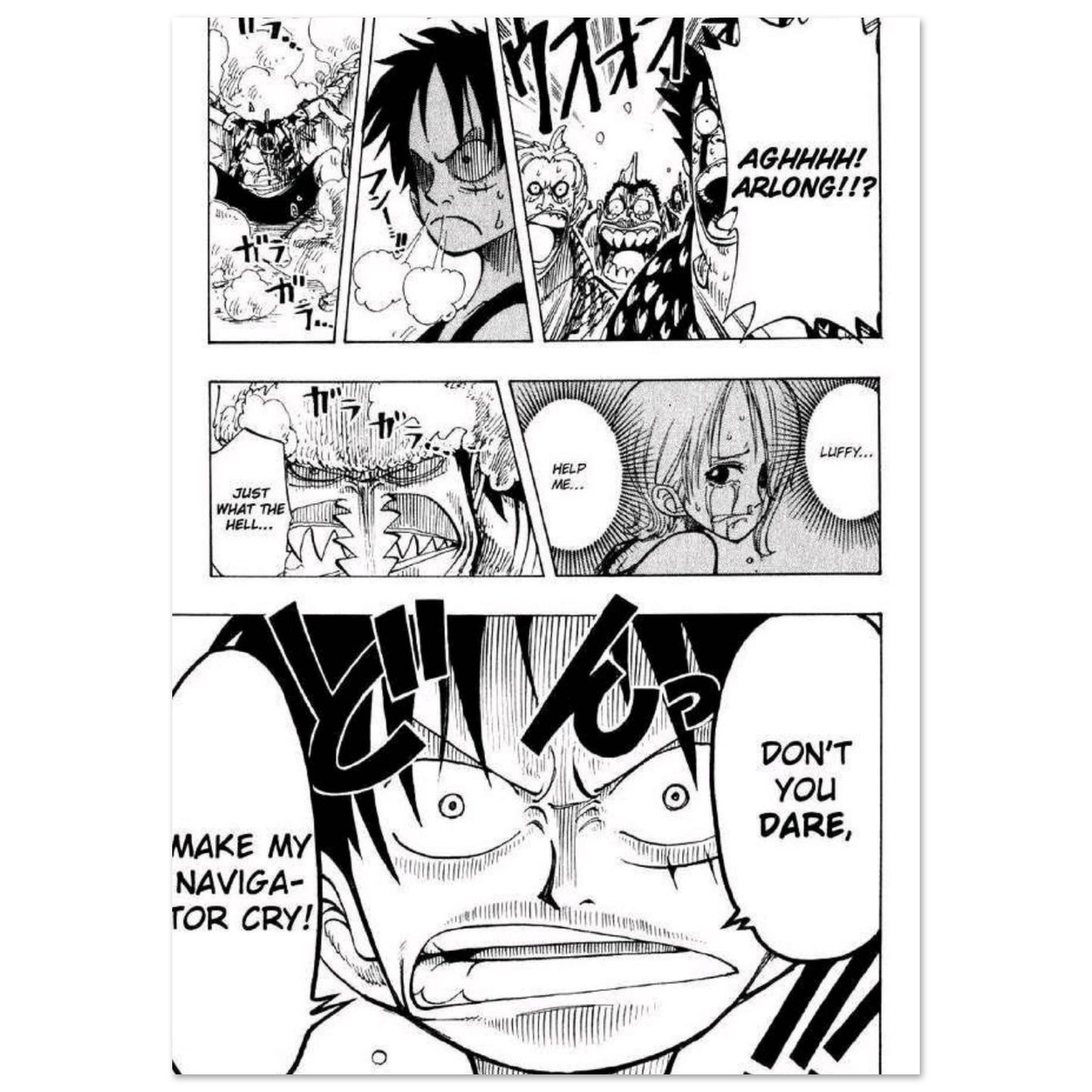 bde12ceb-8e8b-40a6-a6fc-cc4d78f63ce0