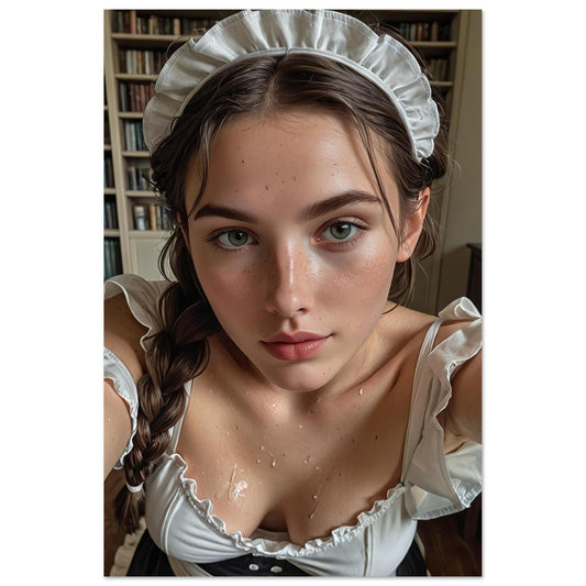 bde39f2e-b509-4510-aedf-70f512e56182