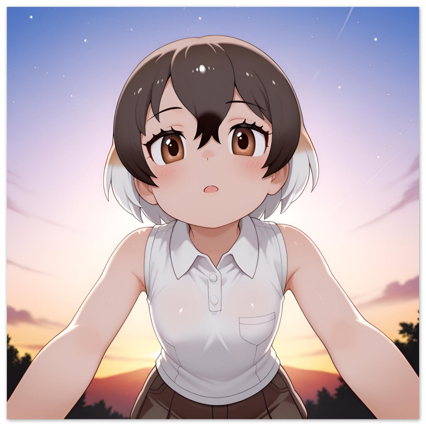 be1760d0-f55d-4ec3-b06b-35c8e72b1782