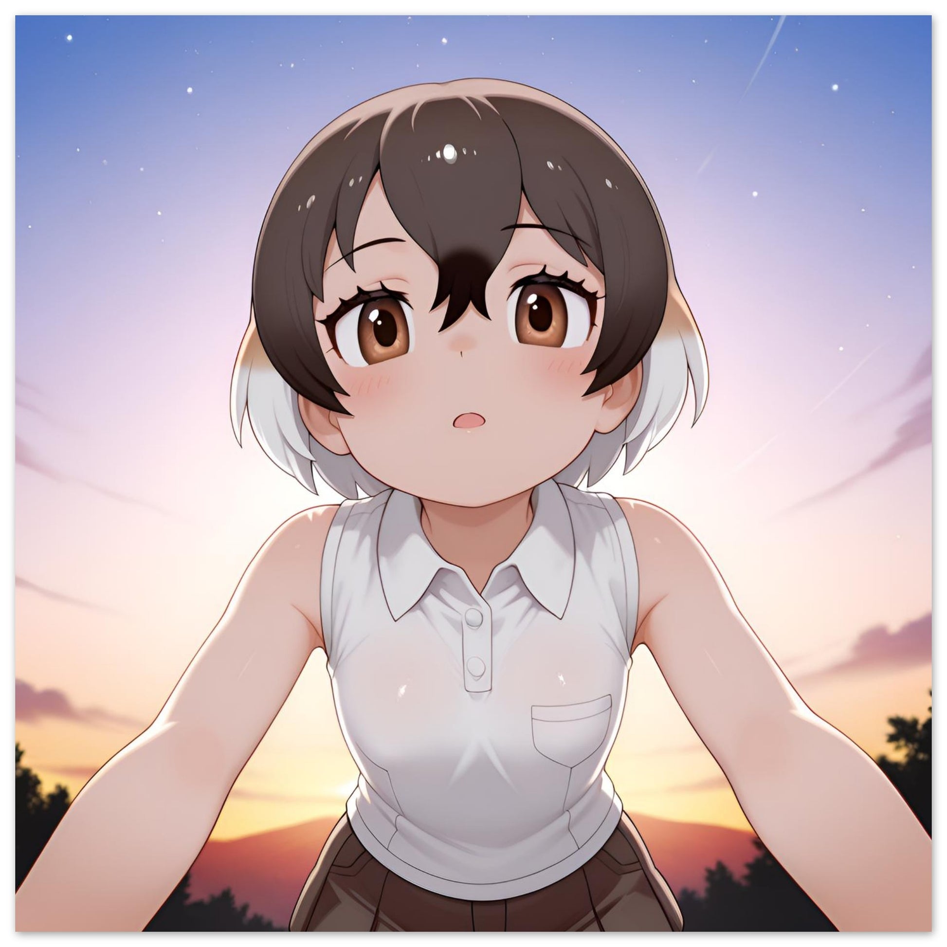 be1760d0-f55d-4ec3-b06b-35c8e72b1782