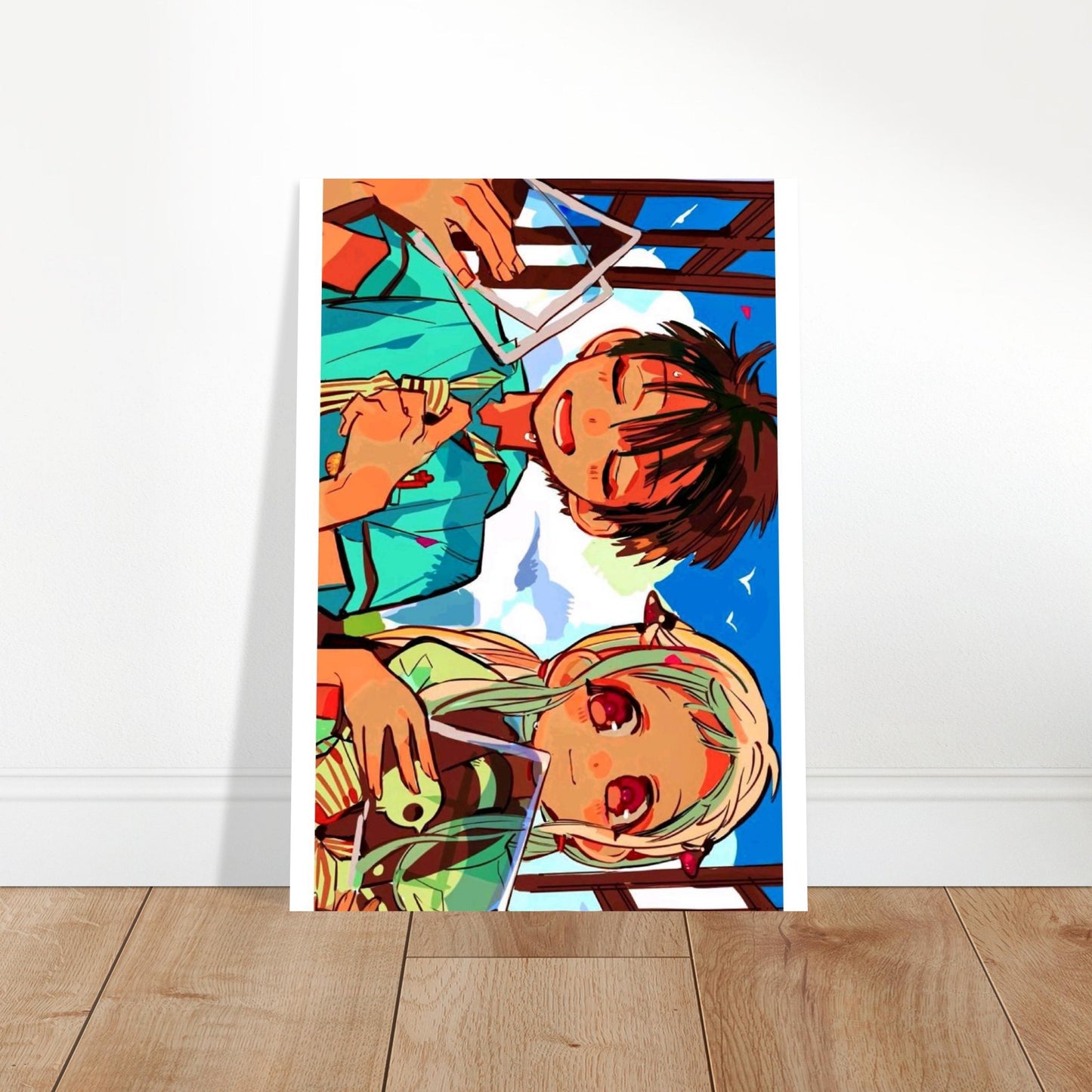 be2a856b-51f1-458d-9b59-76cd110d4591