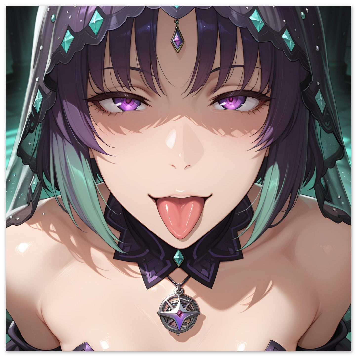 be998391-fcbd-4a44-9586-377524760192