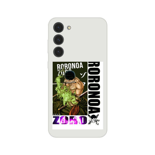 bec1bd5c-aa87-4b90-8be7-469171337b5f