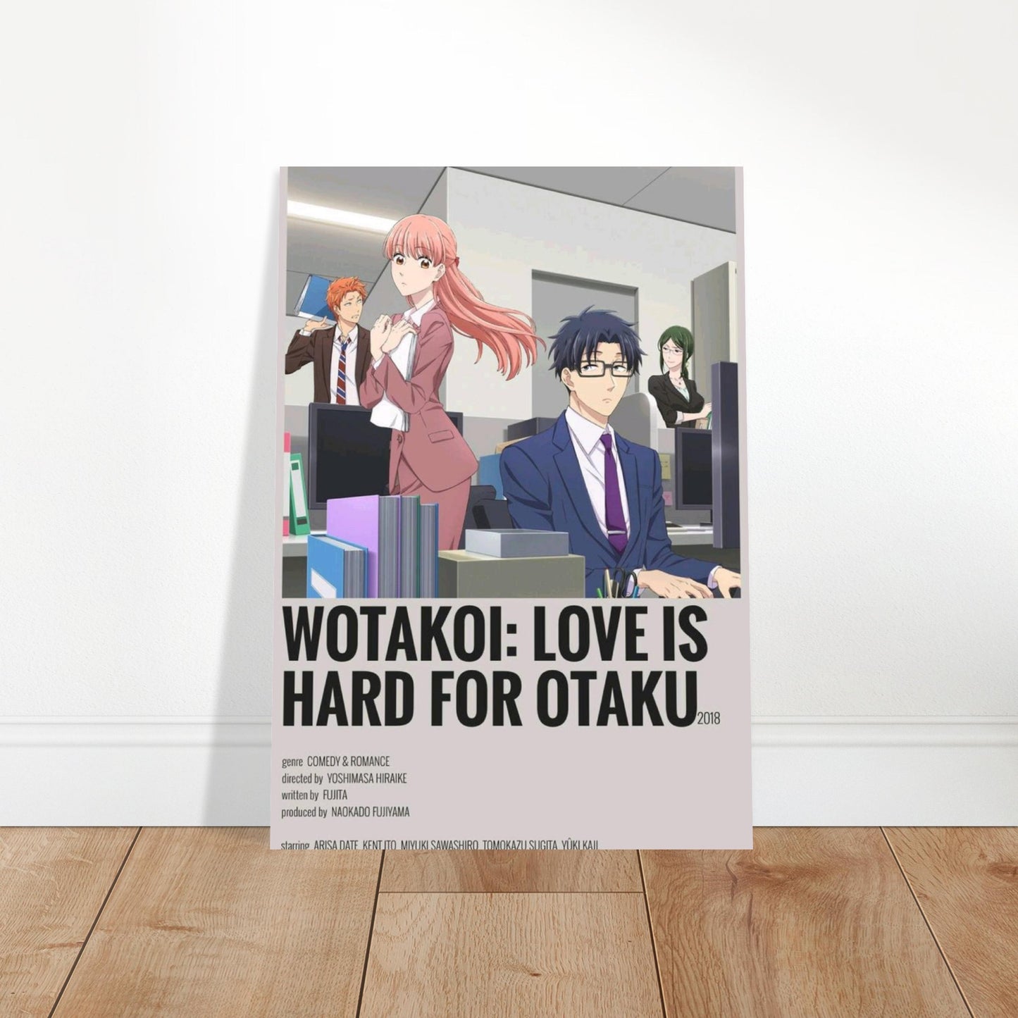 bec24f77-a1c9-43be-9328-5a84e8c1195f