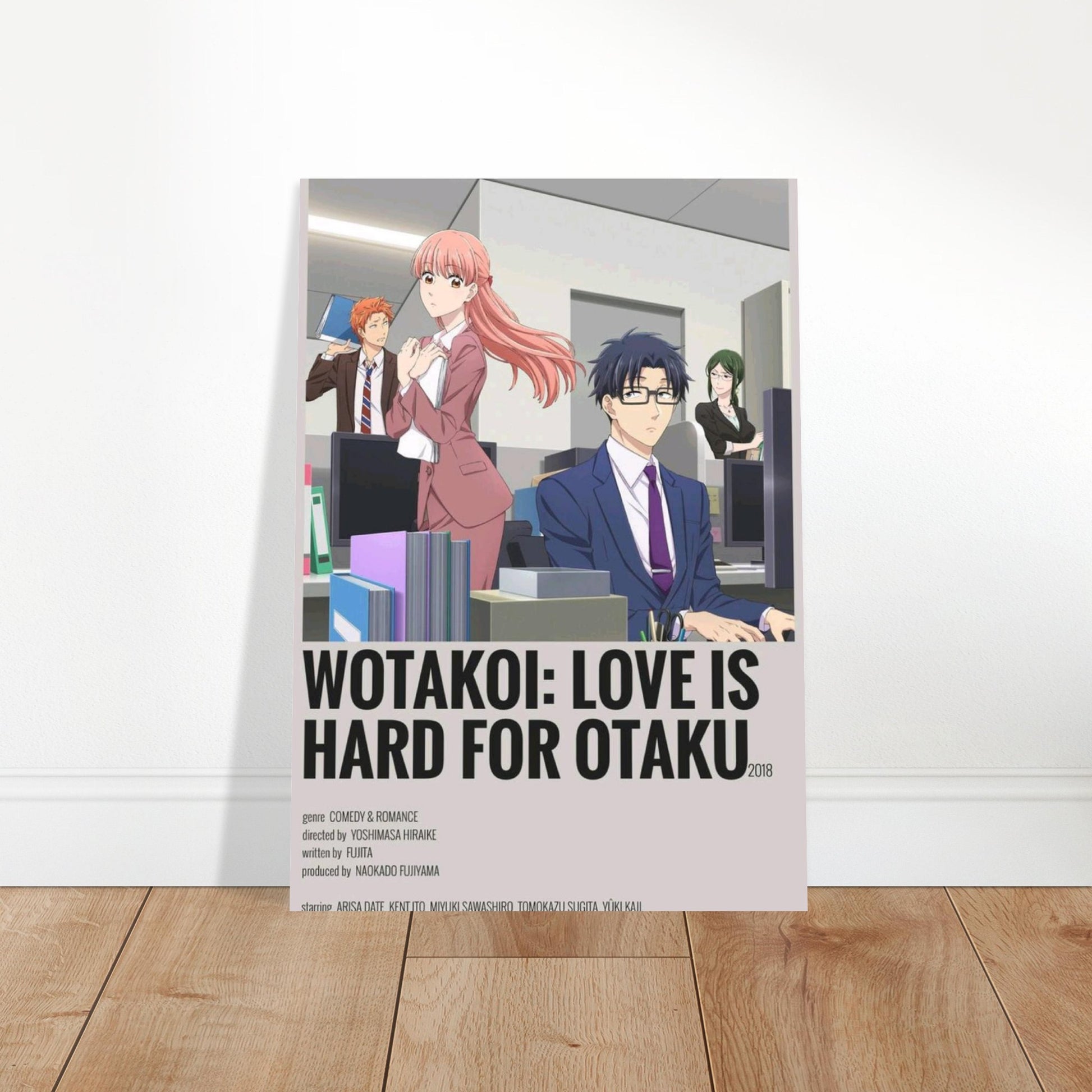 bec24f77-a1c9-43be-9328-5a84e8c1195f