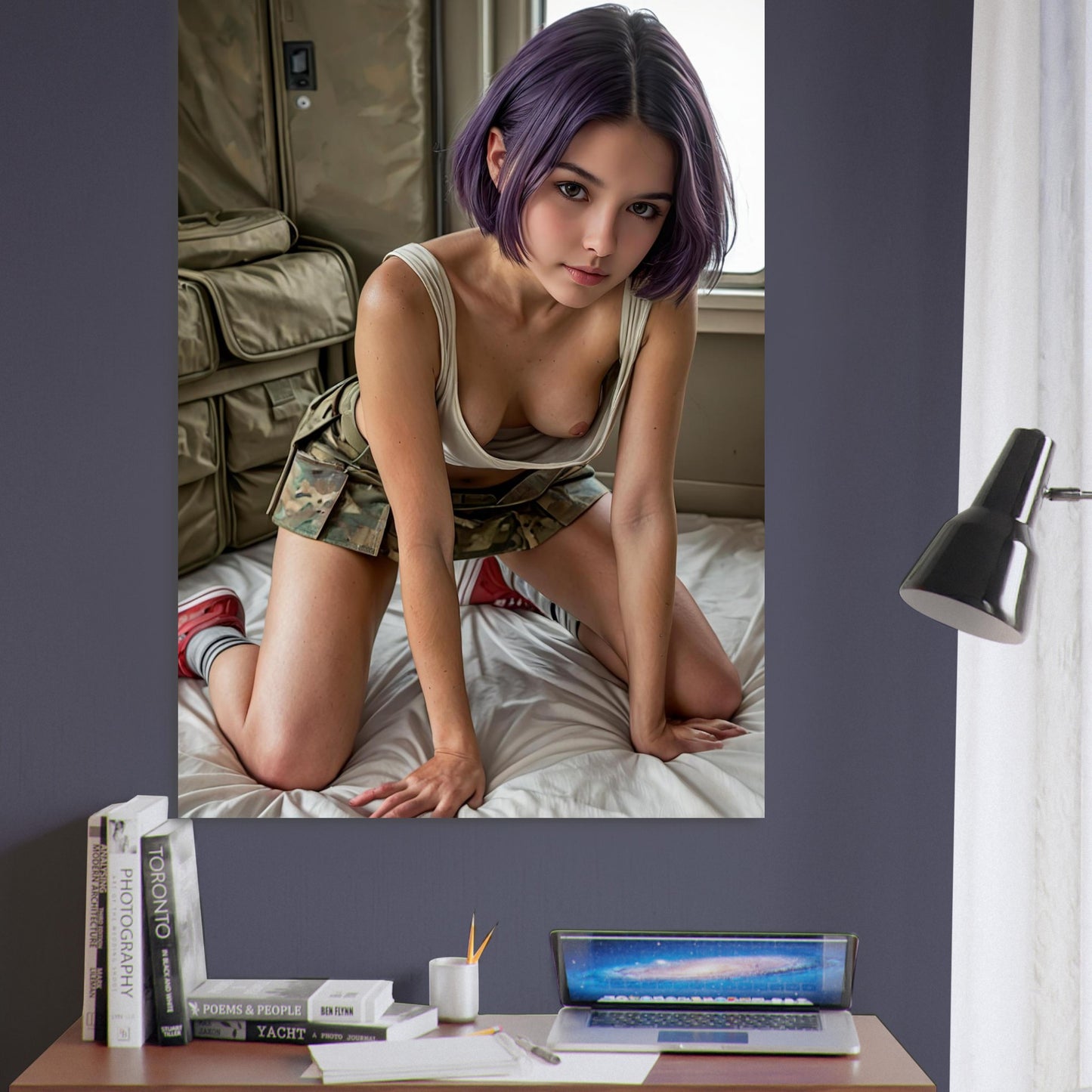 bec2fece-4891-44be-b82c-865f675e9898