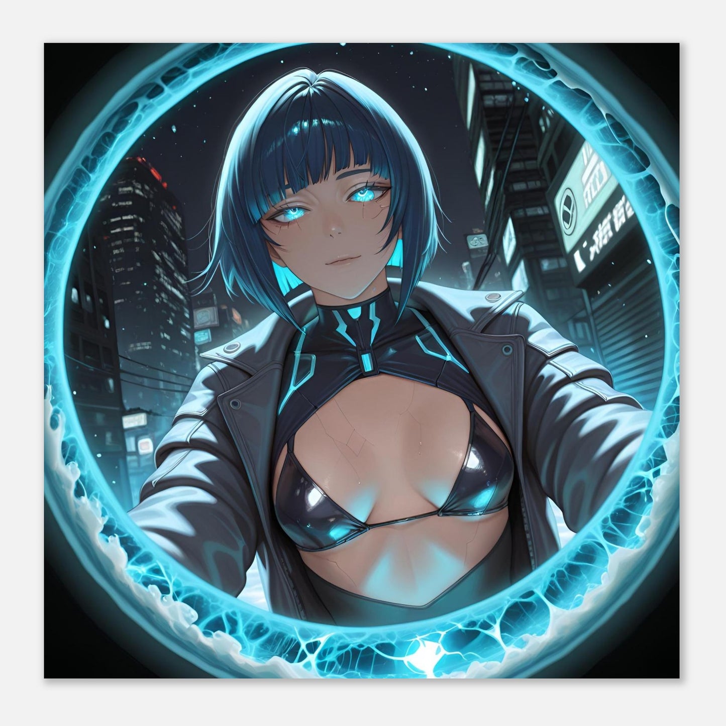 beef3743-8833-4d2b-b7e9-5fe056c3eb45