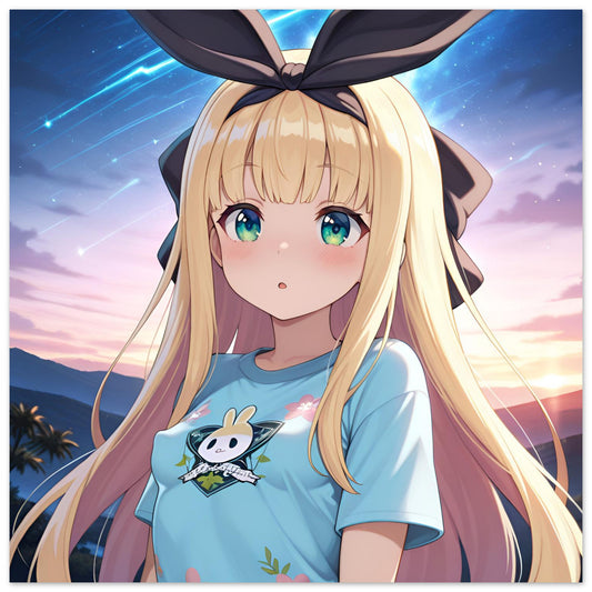 bef4f270-df90-4390-93c2-48b5e36d24ce