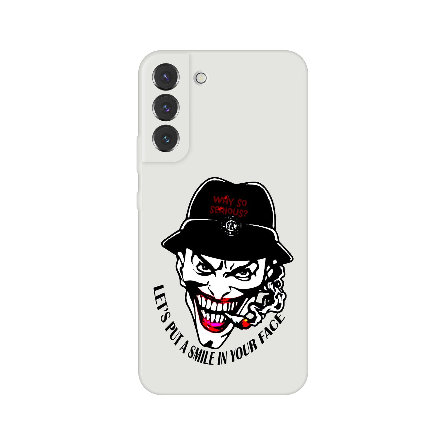 befbd5b9-1d90-49b8-bbae-e14c35265ffb