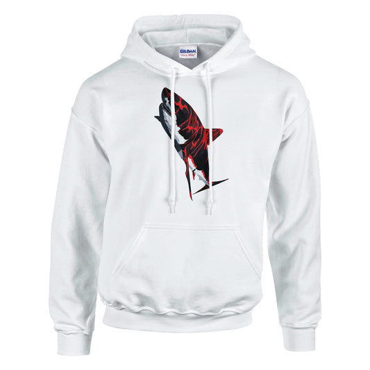 bf0690ac-a12d-47d8-86f5-abc1054f3b6e