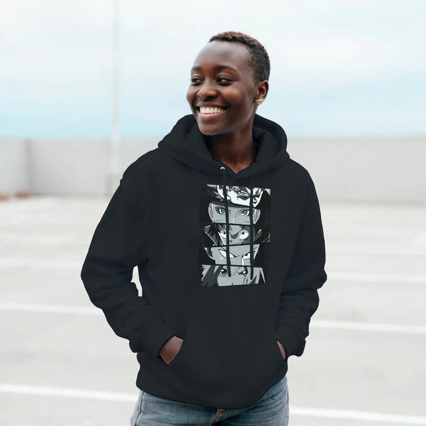 bf1c2b11-1809-4f19-b011-6444a53f9a88