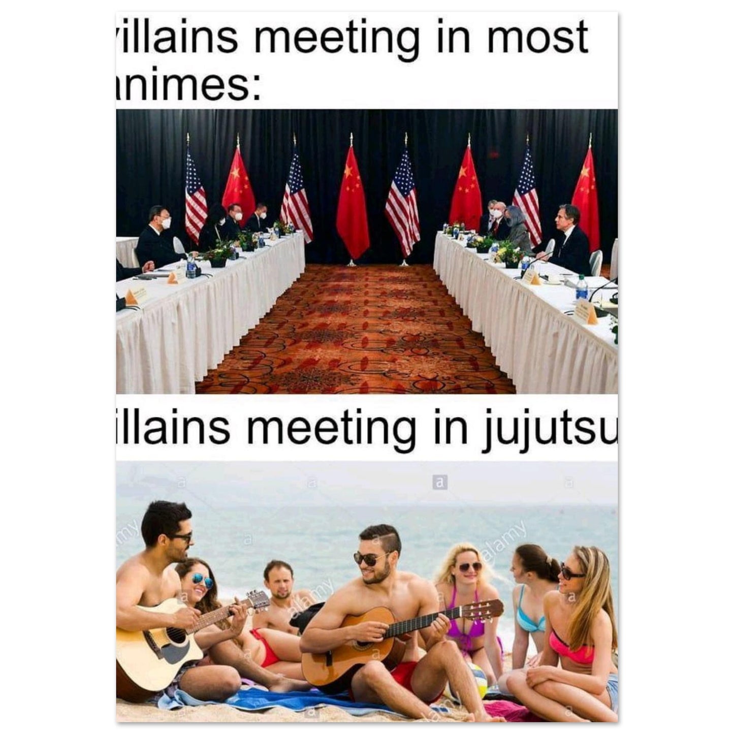 bf55b87b-ce31-48dc-a16e-501af53cd198