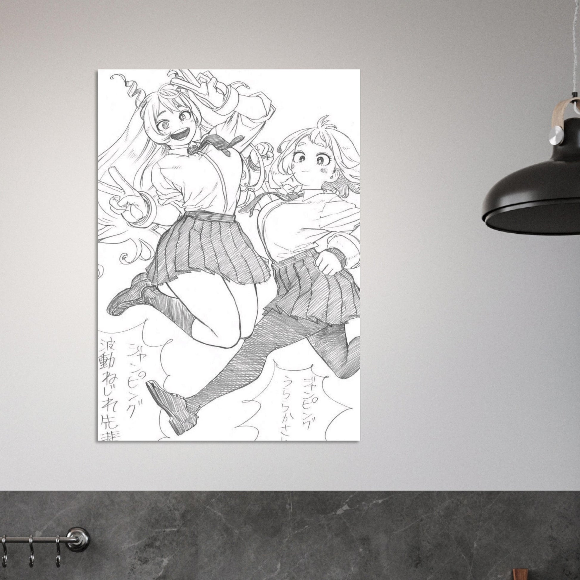 bf88a870-7eae-48a3-84a3-f2da9682ac81