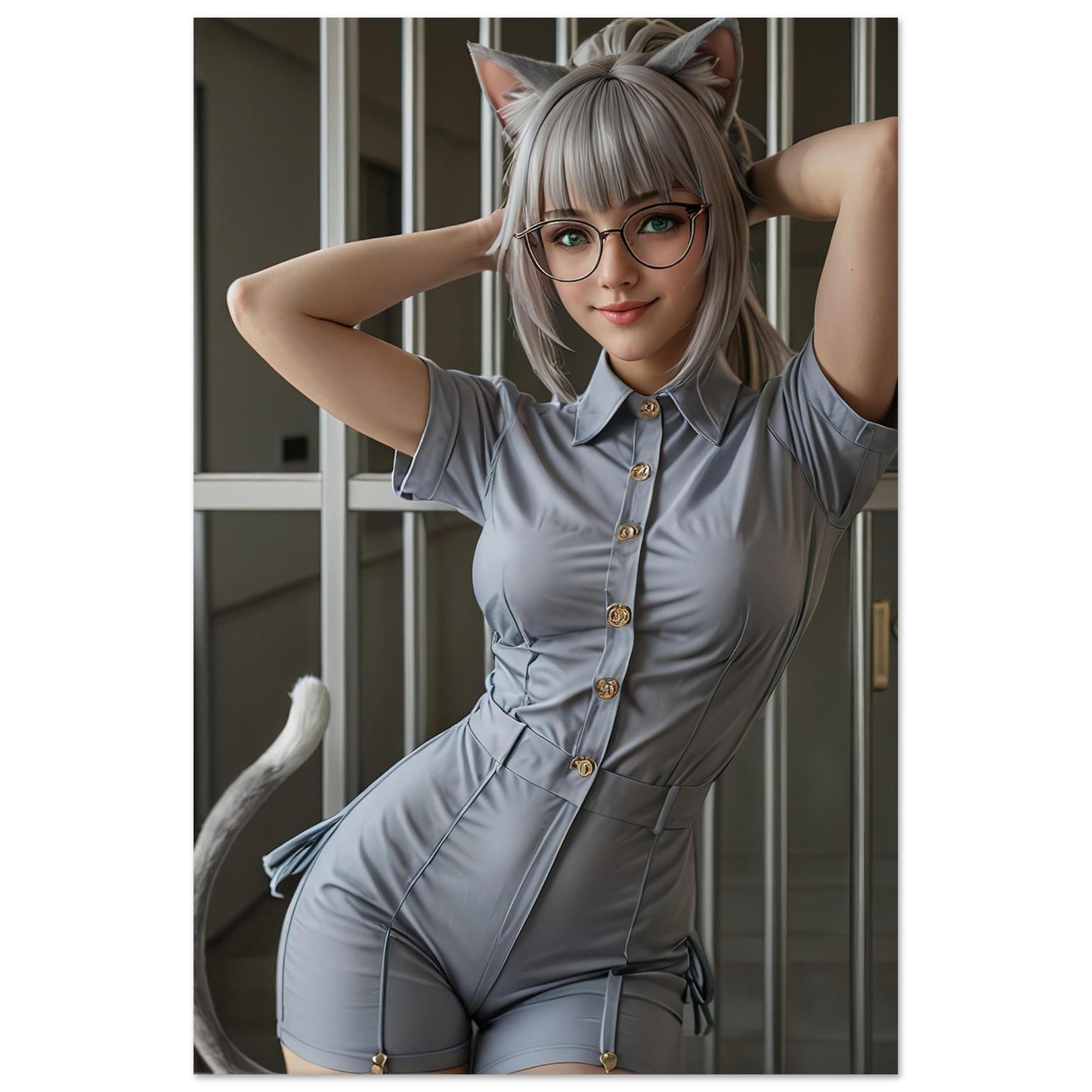 bf8e7900-3d72-4539-bf9e-3a8bdb2cbe88