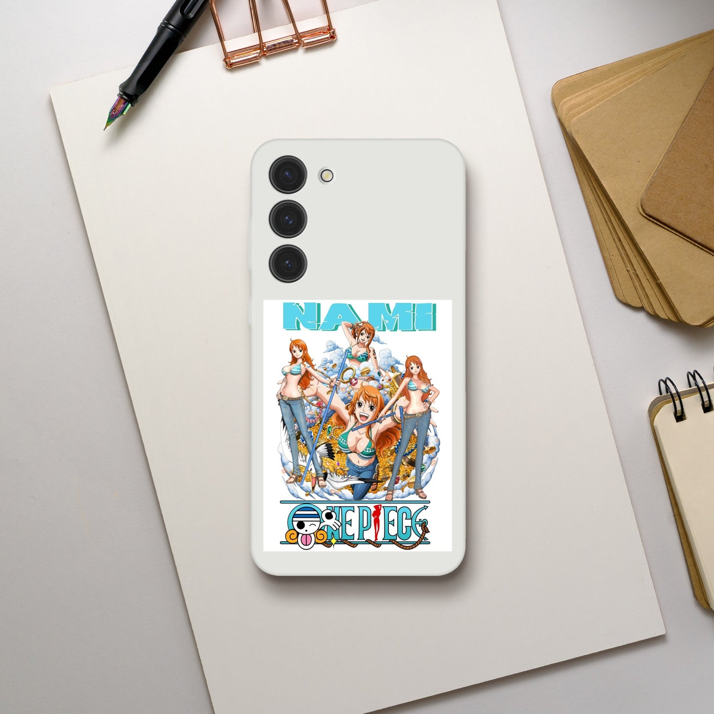 bfb162a9-fe98-42e0-82be-eb60bd7b2745