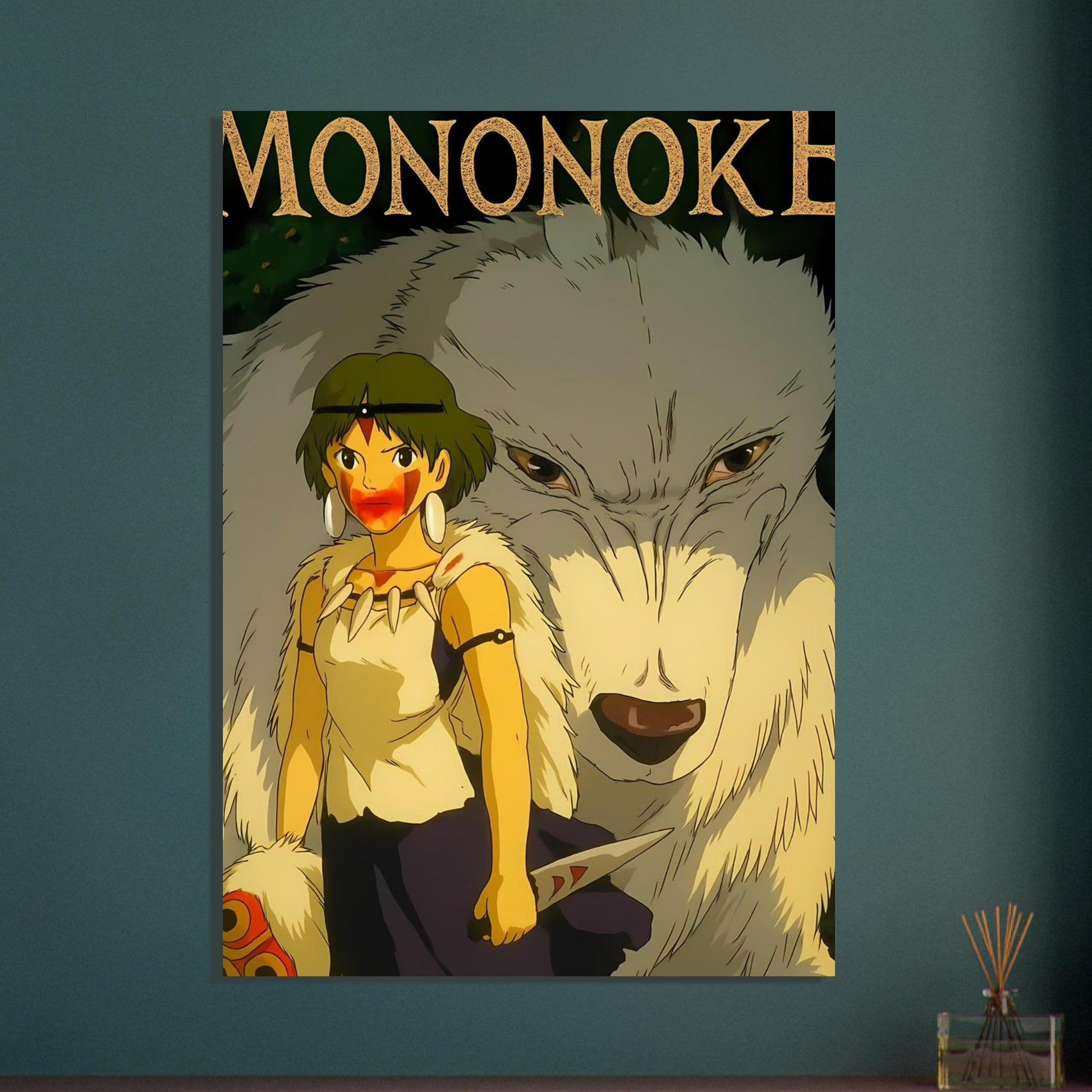 bfde6c69-3d9d-460c-b298-bce76d5a180e