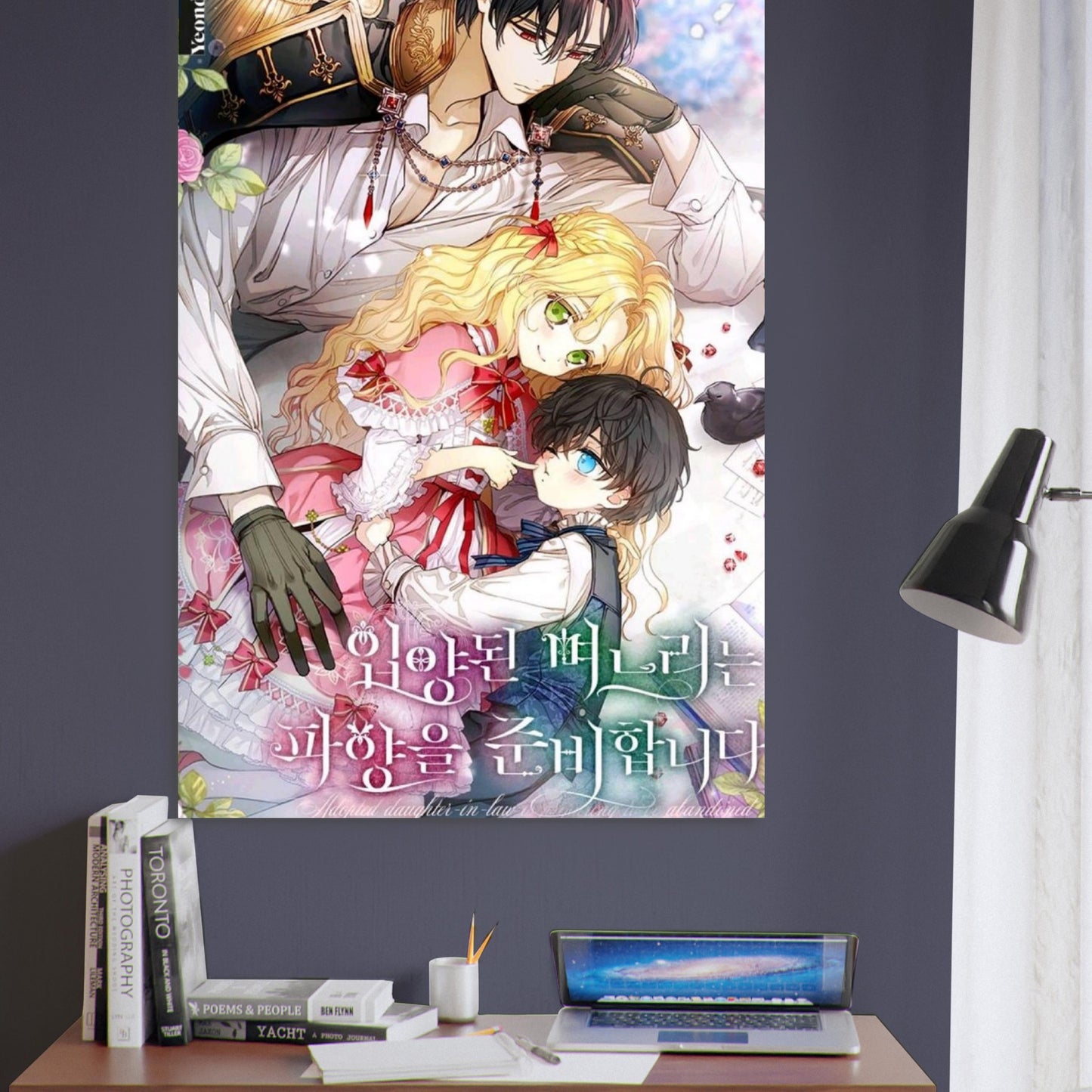 bff8b84a-89db-43d0-876f-b55370748eb5