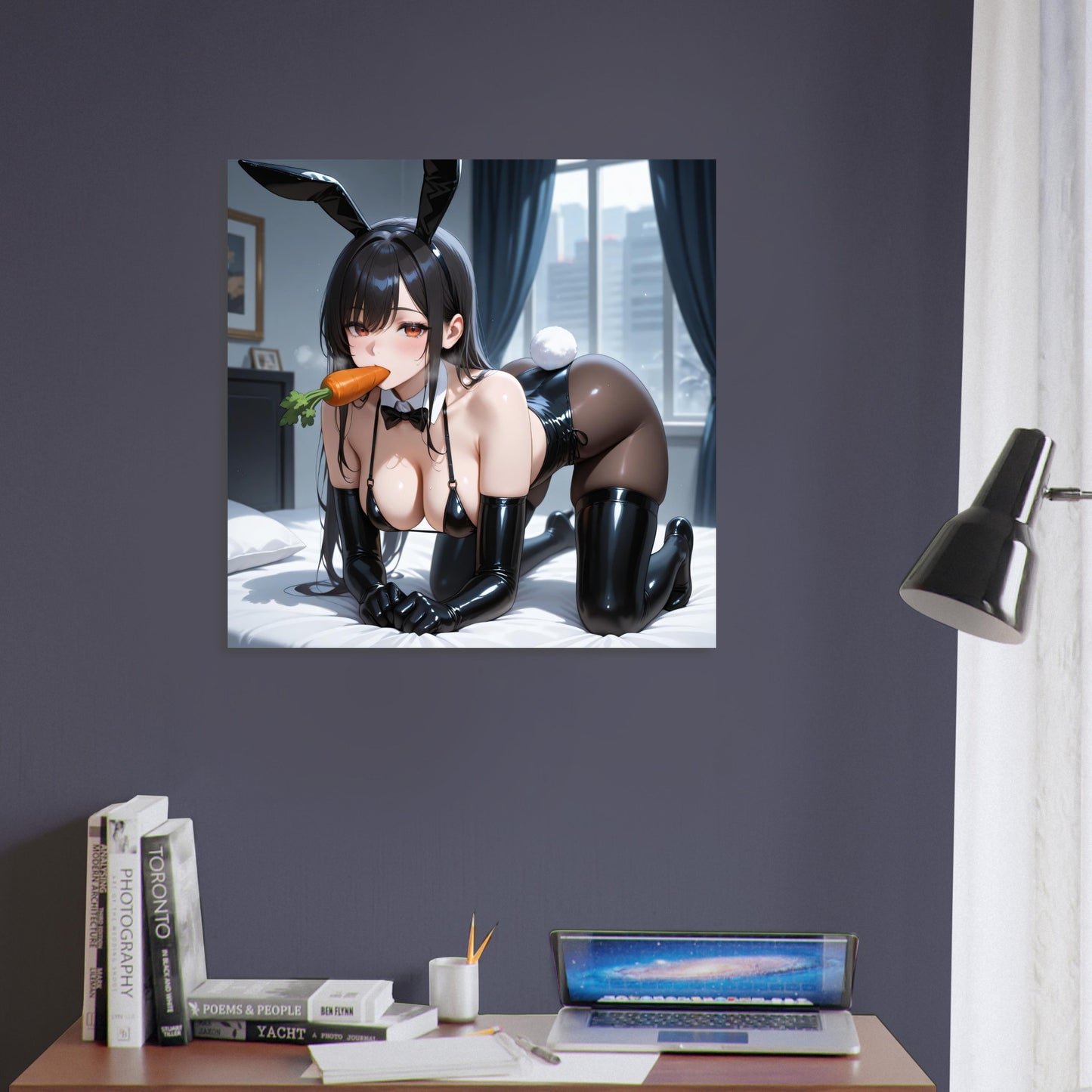 c03817bd-6218-44b0-99f3-2cedd669f104