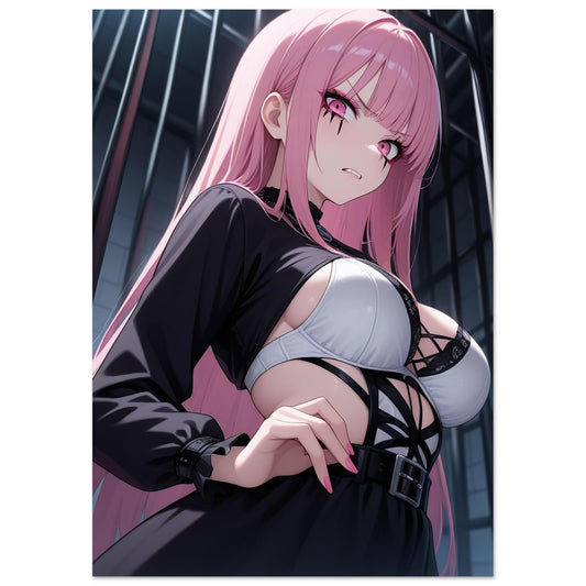 c056aaa9-e0ba-404c-beb9-503266560d13