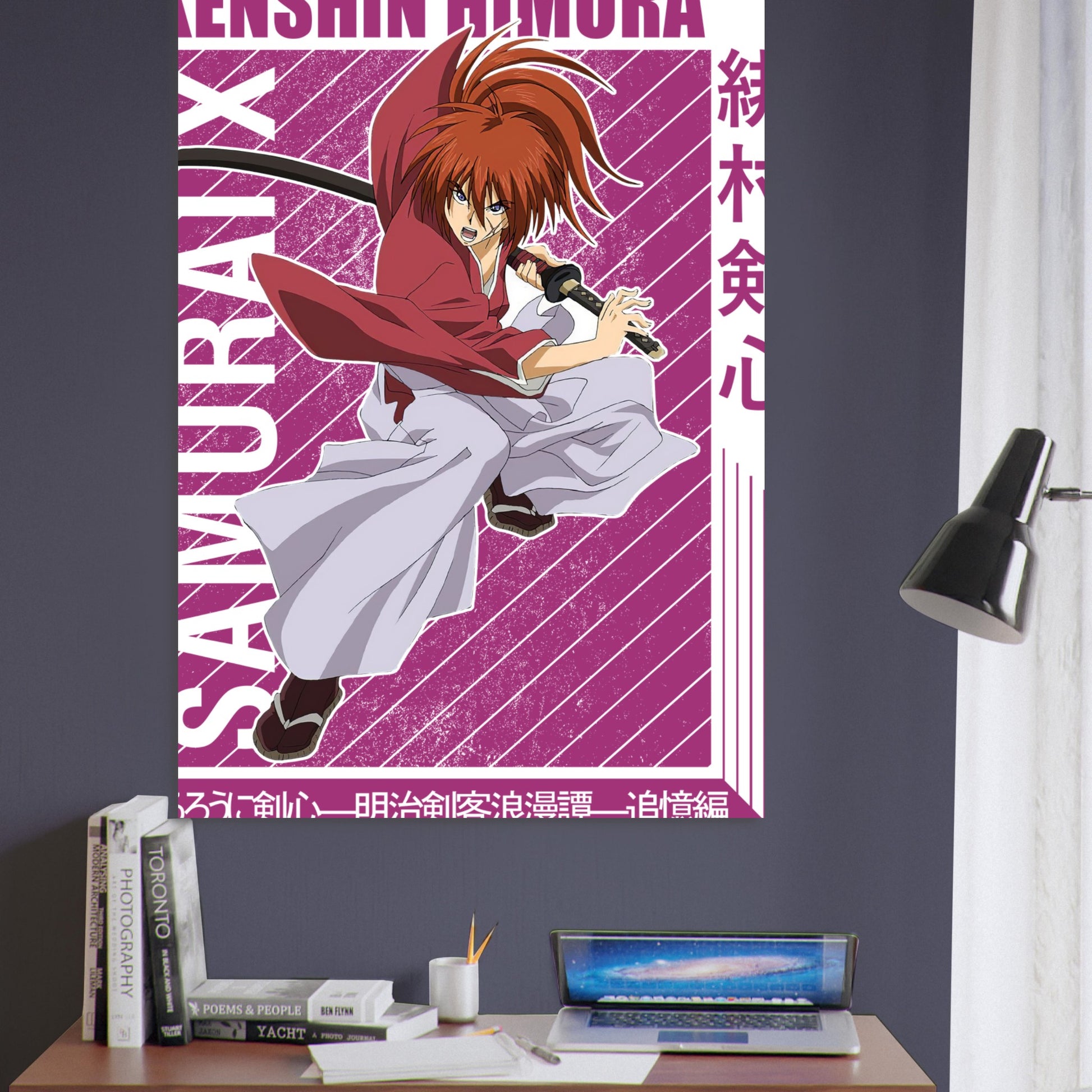 c0a9a074-3134-4952-9d5f-c2f376feef05