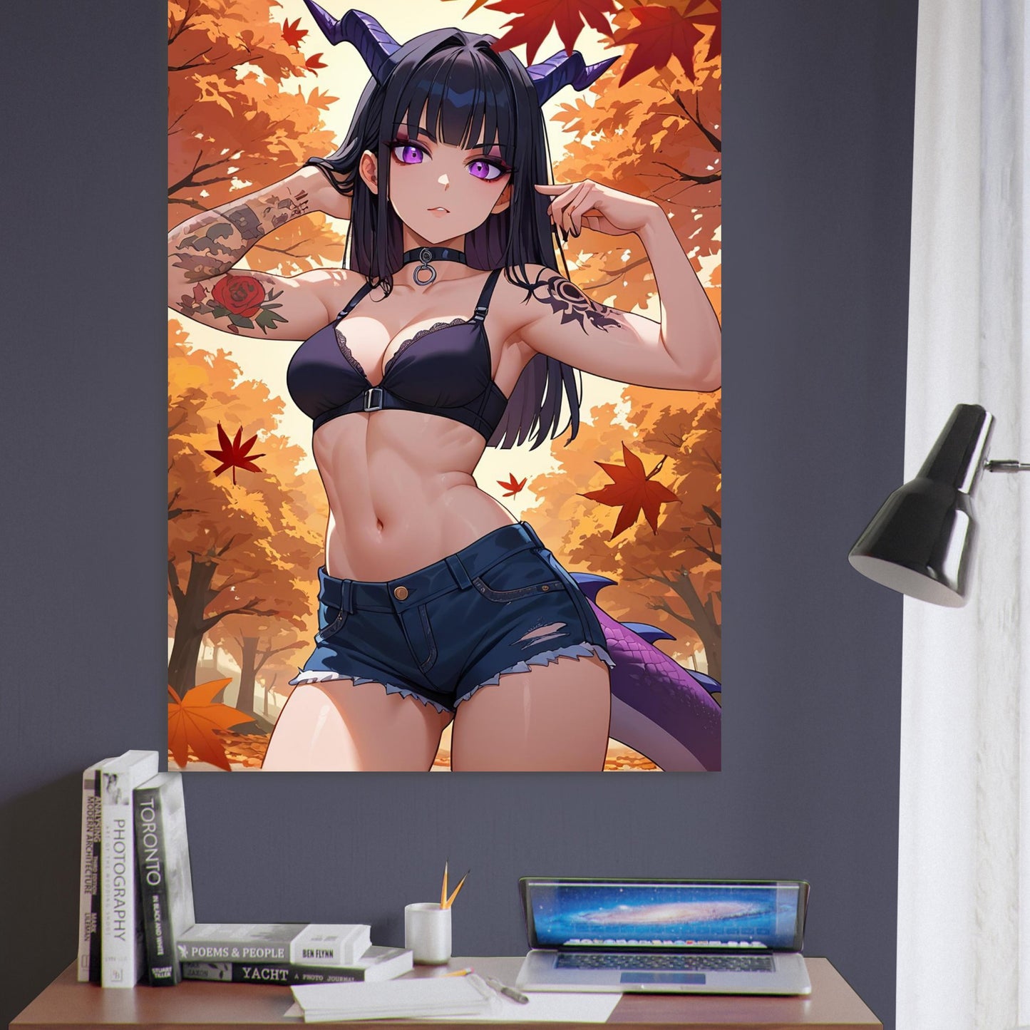 c0a9ad91-0578-4690-94c8-8c63ffe69ada