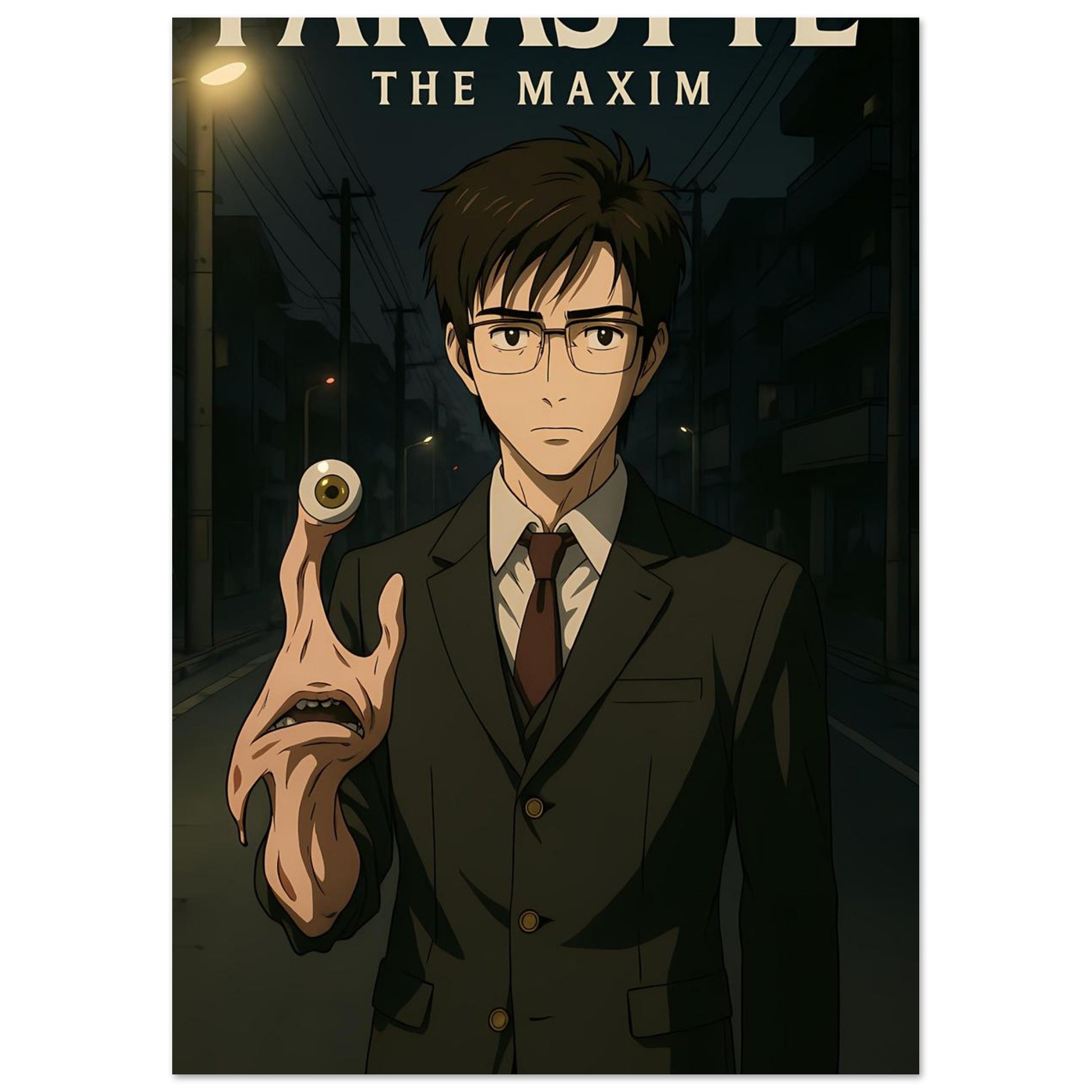 c0aadeb4-f401-440c-a451-efab68e326d7