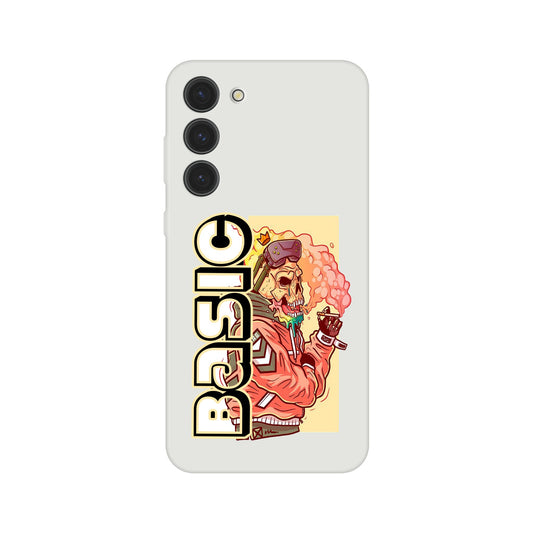 c0ca3842-2f94-4ceb-b4f5-de86b1441b9a