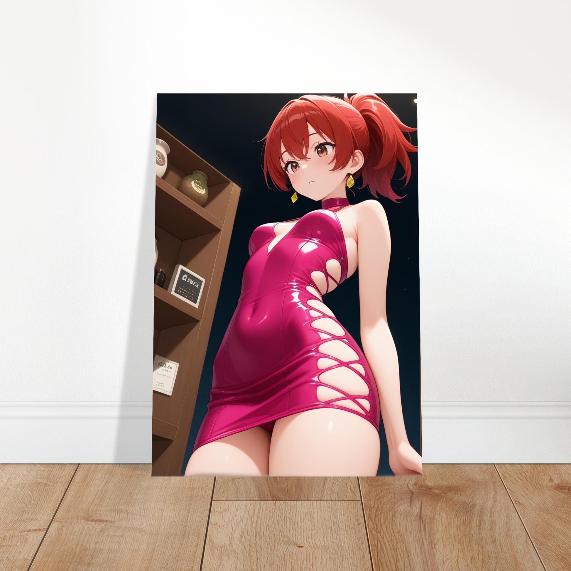 c0d2997f-4fb7-4cbd-81f4-de65da3734cd