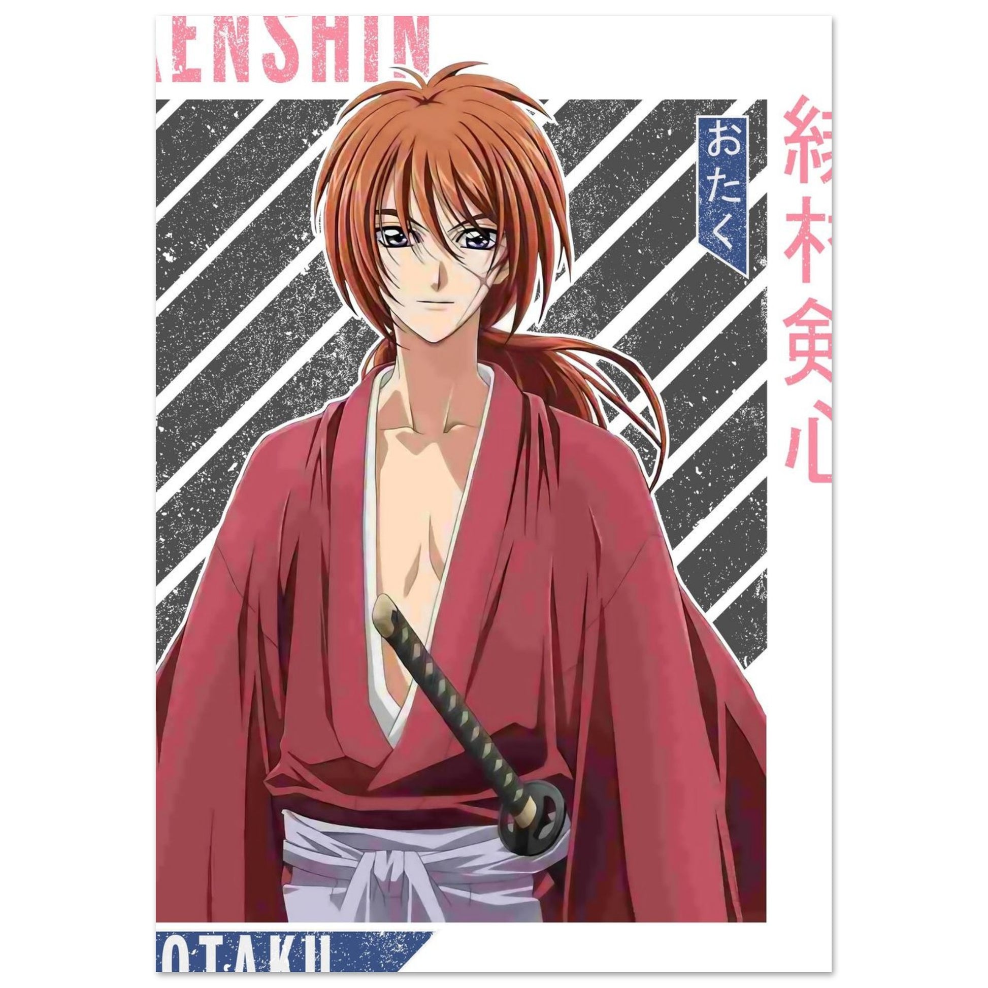 c0fa3941-4513-4128-931d-80d19c6b6324