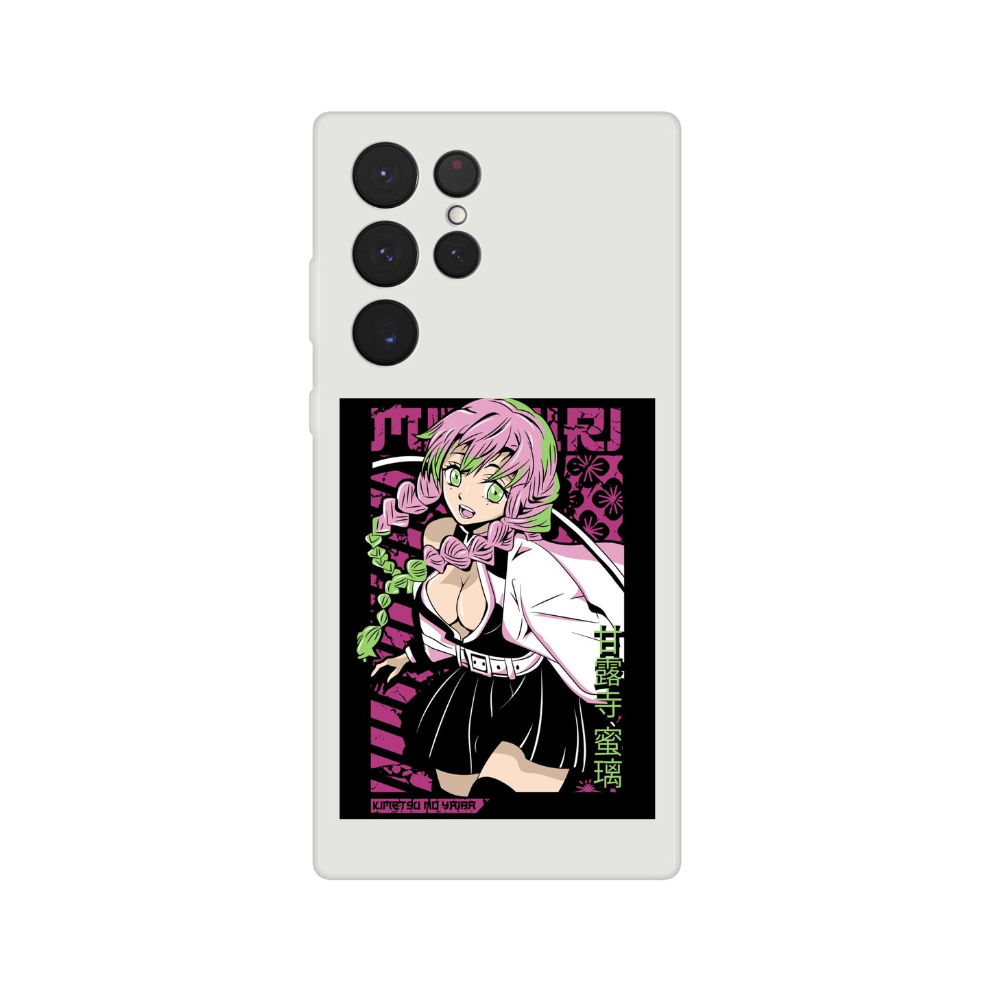 c0fa8419-5ff7-491e-abca-c412ca8bf463