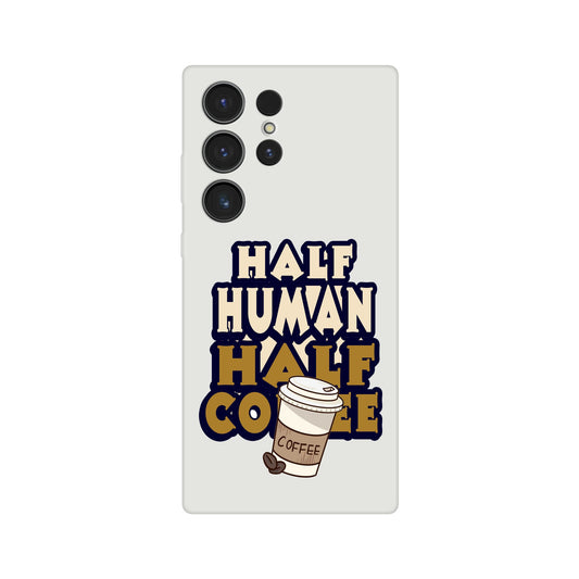 c1085e3d-4744-484e-ade8-57c2e81be453