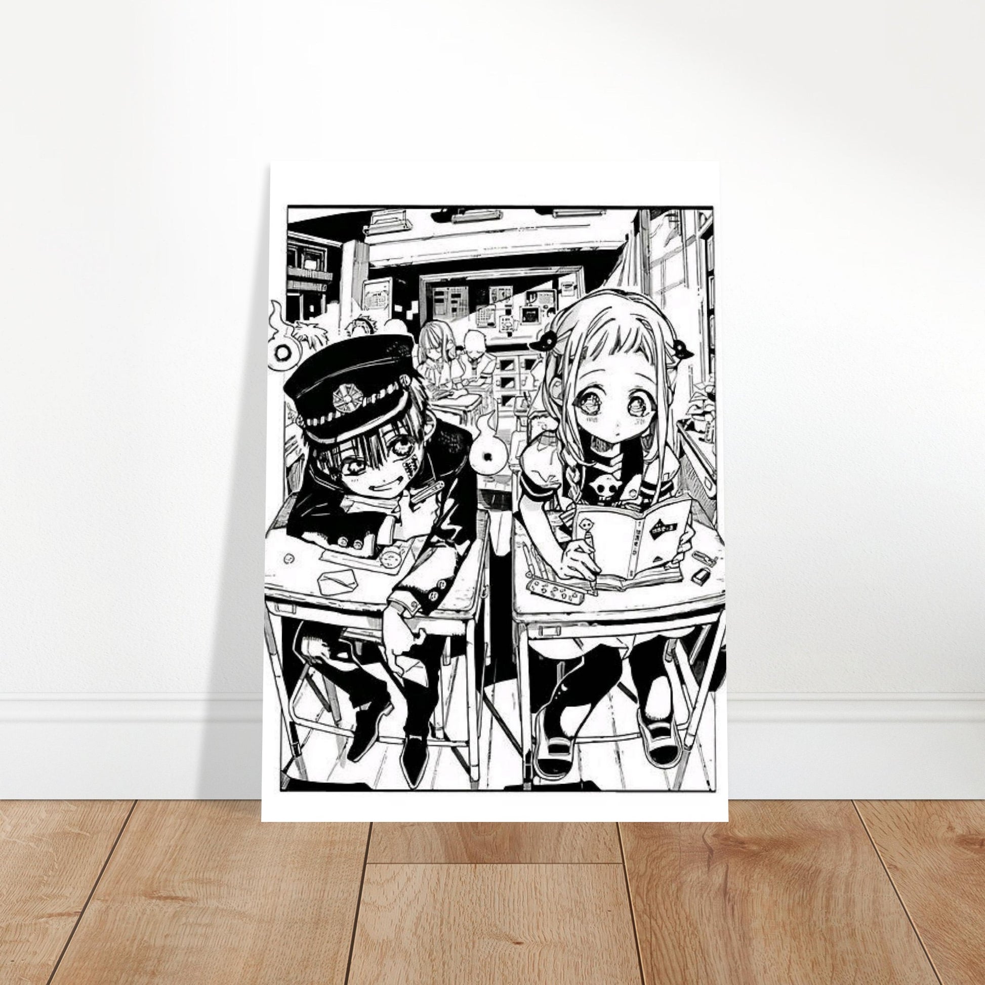 c1413f59-6b85-4cc1-be86-7c48a0cde904