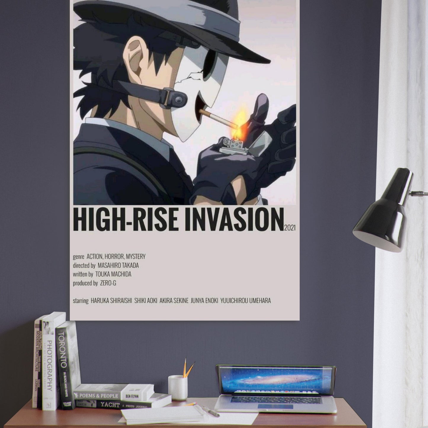 c15159fd-edde-430a-b4b7-70d9bf7833d8