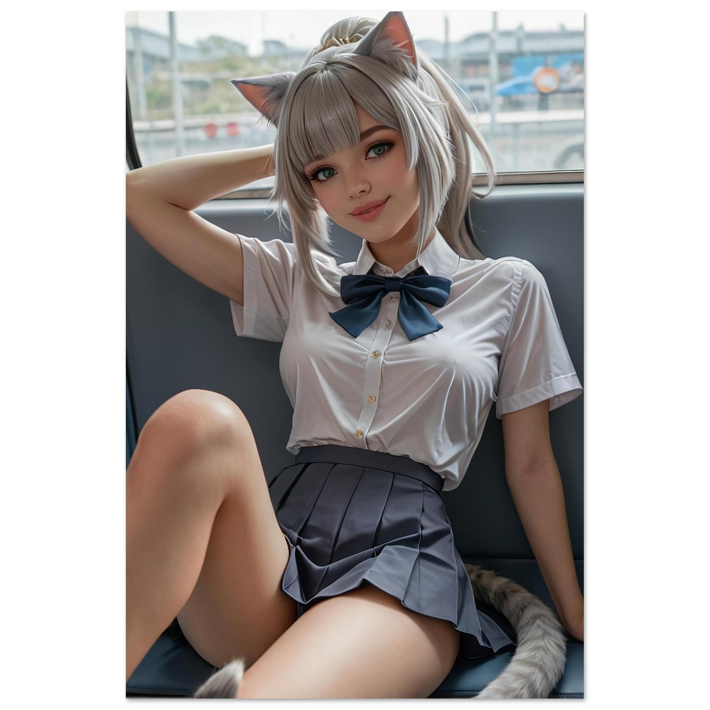 c16bf1df-85a9-4693-9a93-77f2dd94f297