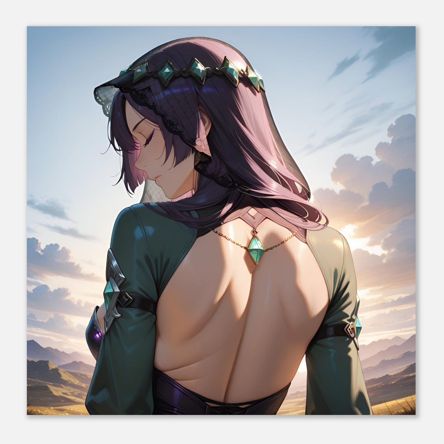 c171cf38-f096-444d-a59f-72b8cf6c4bfe