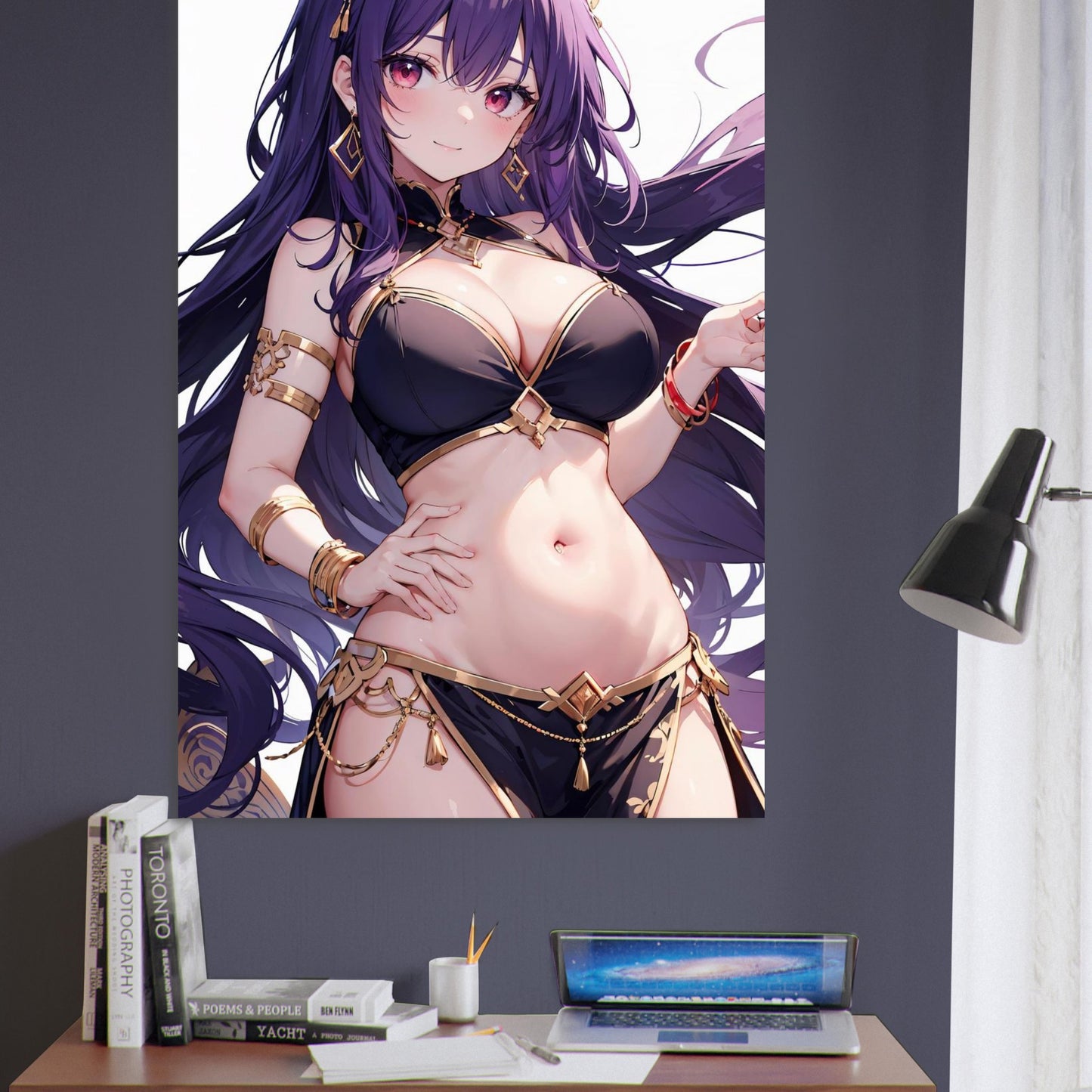 c1b69e07-e7ca-48c1-81f0-a01a7c62a4ee