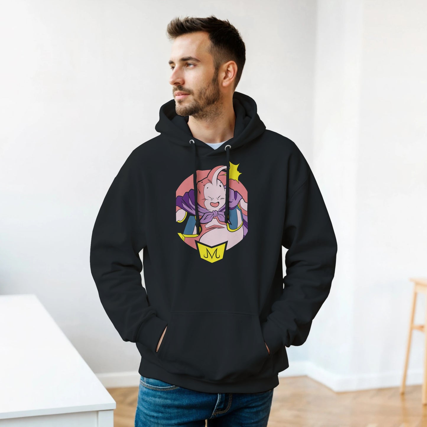 c1f9cada-f9f2-4992-a4de-aa129460d743